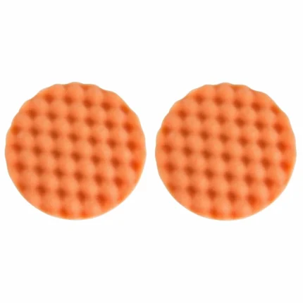 DS-34-15 պոլիշի նասադկա 180MM