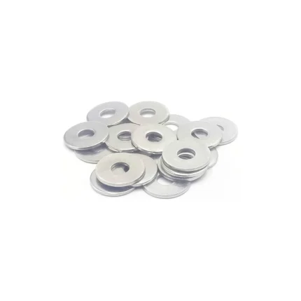 բոլտ 10*30 00341