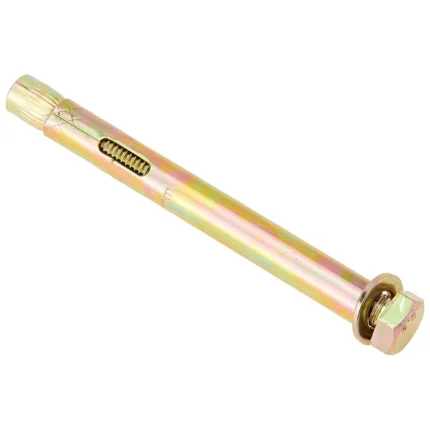 անկեռ գայկա 10*12*200 00206