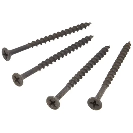 սև լենտչնի 3.5*32  00057