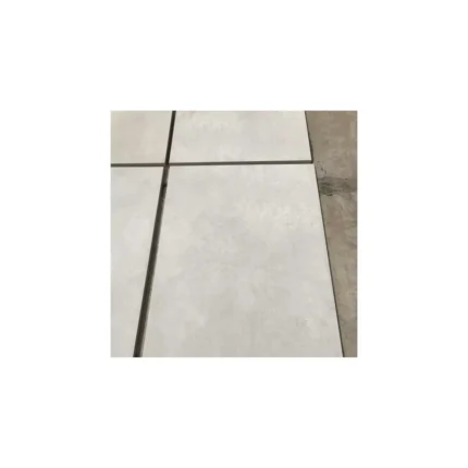 կերամոգրանիտ Elit White Matt 60*120