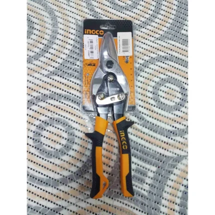 ի ժեշտի մկրատ HTSN0 110S 07293