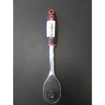 տրեշոտկա 1/2 էժան 09131