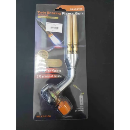 ֆարսունկի գլուխ KT-2108 Z28-86 37836