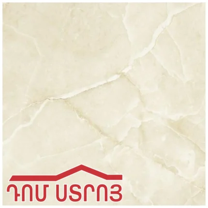 սալիկ MS 30*60 66262