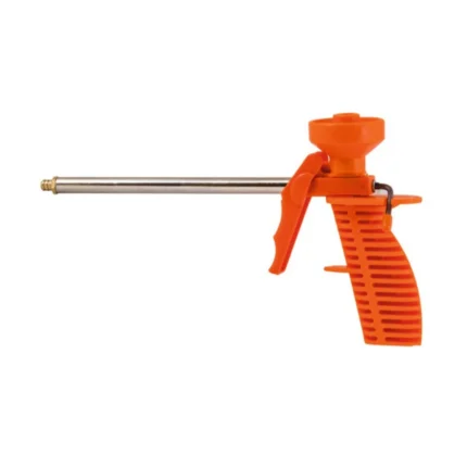 փրփուրի ատրճանակ փոքր 06854