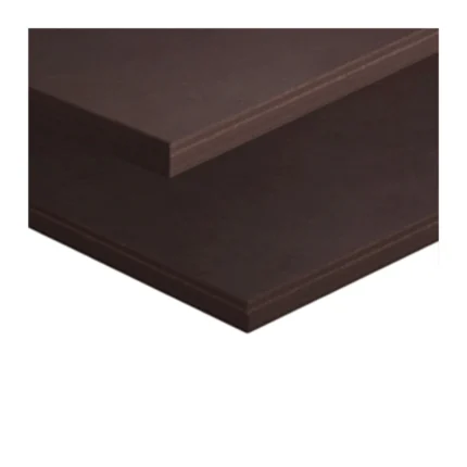 լամինատ շինարարական 18մմ 1220*2440