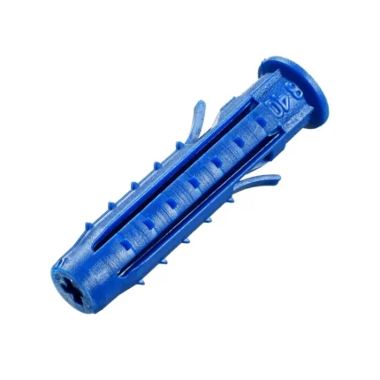 չապայ դյուբել 10*60 00509