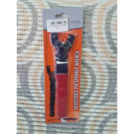 բալգարկի կլուչ 6589