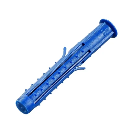 չապայ դյուբել 8*50 00502