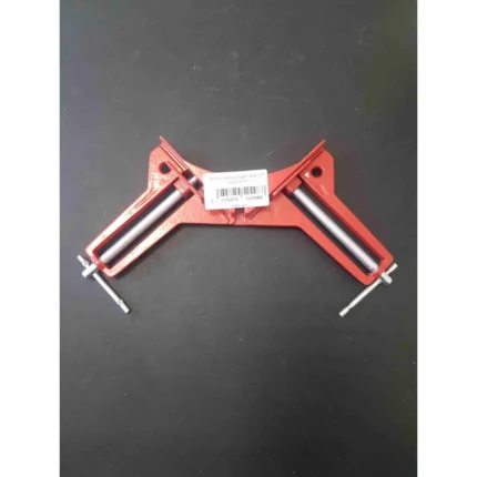 ժիմոկ անկյունային Z28-377 75մմ 38591