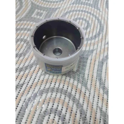 կառոնկա բետոնի 100մմ