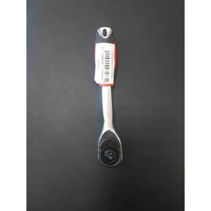 տրեշոտկա 1/4 07853