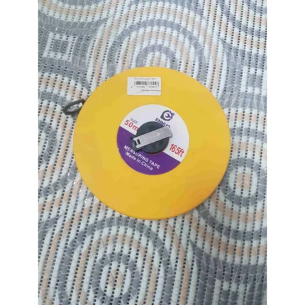 մետր 50մ կտորից 19937