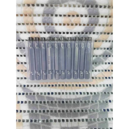 T-30 զվյոզդչկա 1 հատով 1081