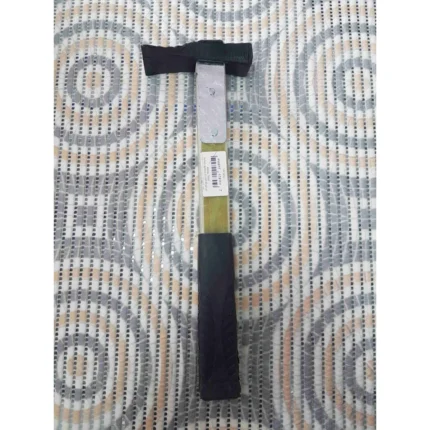 մուրճ քարի էբոնիտի պոչով 350գ․39398