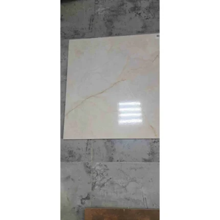 սալիկ 50*50 Elina 05467