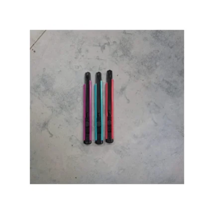 DS-50-5 լանցետ դանակ նեղ կապույտ