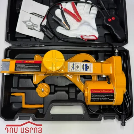 դոմկրատ մեքենայի բարձր.համար DS-31-2