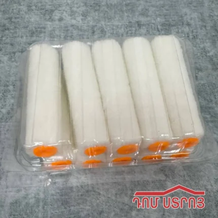 DS-32-19 վալիկի զապաս 10սմ վիլյուր/10հատ