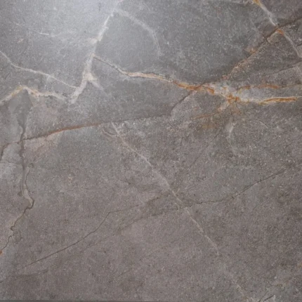 սալիկ SI 30*30 Azor grey 67859