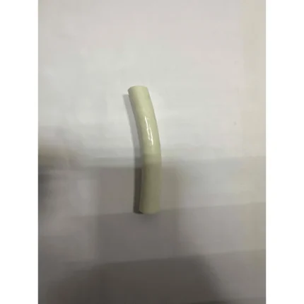 գազի շլանգ սպիտակ 8մմ