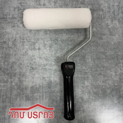 DS-32-17 վալիկ վիլյուր 15սմ Honeds