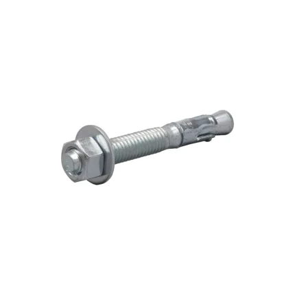 անկեռ շպիլկա 10*150 6586 01024