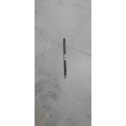 սալիկի մատիտ կտրիչ խազիչ հաստ 09106