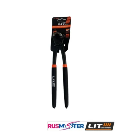 արմատուրայի կուսաչկի 10 LIT 106050