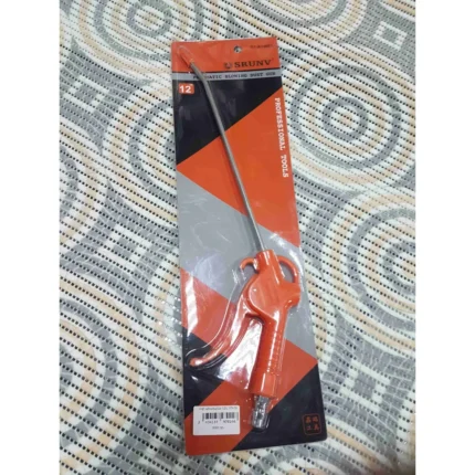 օդի պիստալետ 12դ. 07419