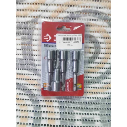 նասատկա չերեպիցի 8մմ 35265 07771