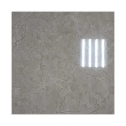 սալիկ SI 30*60 Nayrika light 67541