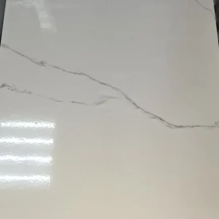 սալիկ NC 30*60 Agh white 66424