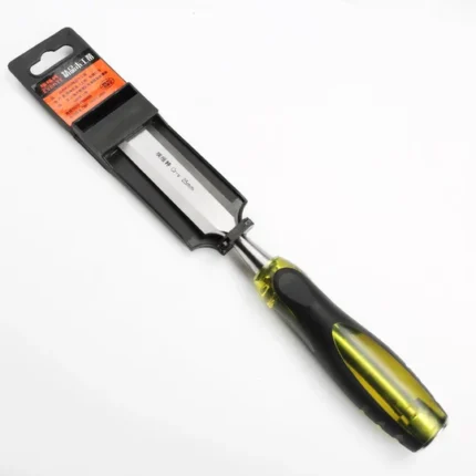 DS-80-6 դուր/հատիչ 22#