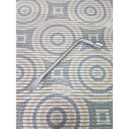 բալոնի կլուչ 19 0245