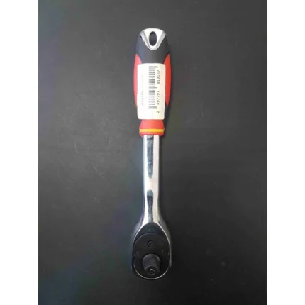 տրեշոտկա 3/8 09079