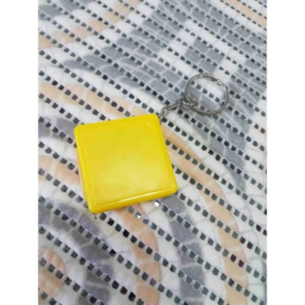 մետր 1մ բռիլոկ 35884