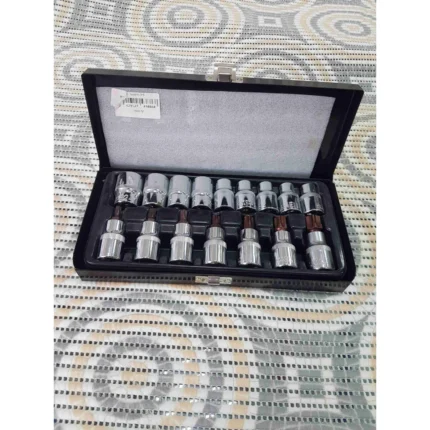 աստղիկի էգ/որձ կոմպլեկտ 16կտ․