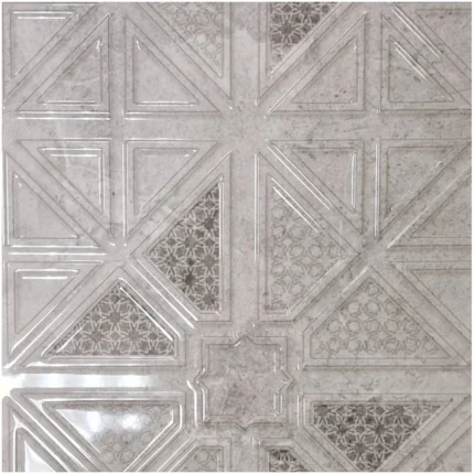 սալիկ SI 30*60 Marsiya decor 67714