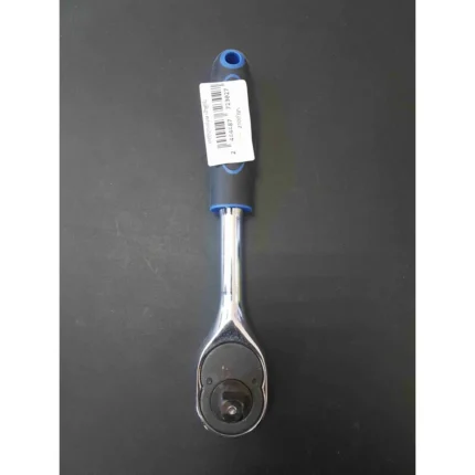 տրիշոտկա միջին