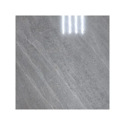 սալիկ NC 30*60  Delco grey Dark 02397