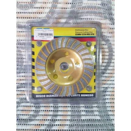 ալմազնի չաշկա 125-1 շարք լայն 24415