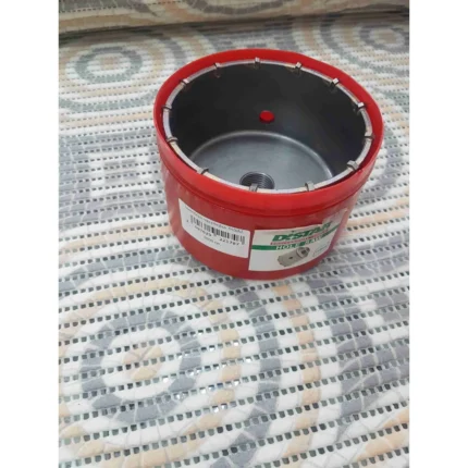 կառոնկա պաբեդիտ 110մմ 06862