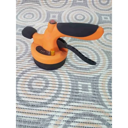 սալիկի վիբռատր Էլ 30685