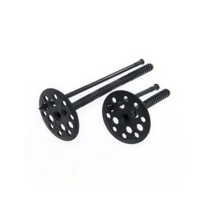 դյուբել պենոպլաստի 10*150