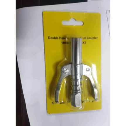 նասատկա տաուտի գործիքի Z28-23-3 39344