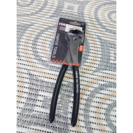 FINDER քալփաթին 8/200մմ 11927 106048