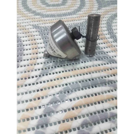 Շողուլ 50 մմ