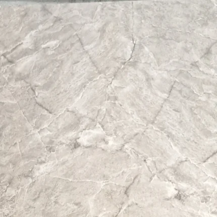 սալիկ MS 50*50 Hifa grey mat 67650